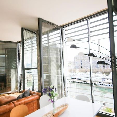 Pureserviced 20 Brewhouse Plymouth Eksteriør billede